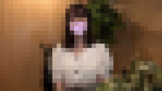 コンカフェ店長のセクハラ面接記録...74【アイドルみたいにかわいくて元気ハツラツの20歳の嬢が必死に貞操を守ろうとしても店長権 サンプル画像2