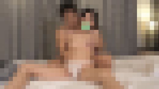 《個人撮影》スレンダー美巨乳の大和撫子セラピストさんは同い年のイケメン彼氏がいるのにオジ客の勃起ちんぽで何度もイキまくっちゃう様　サンプル画像2