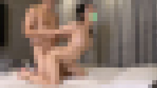 《個人撮影》スレンダー美巨乳の大和撫子セラピストさんは同い年のイケメン彼氏がいるのにオジ客の勃起ちんぽで何度もイキまくっちゃう様　サンプル画像4