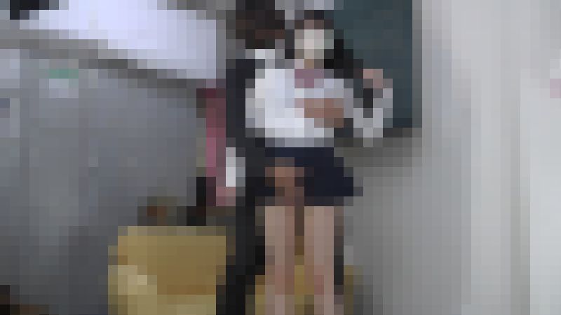 超ミニスカパンチラ ゆりちゃん14 純情で従順なミニスカ女子 サンプル画像1
