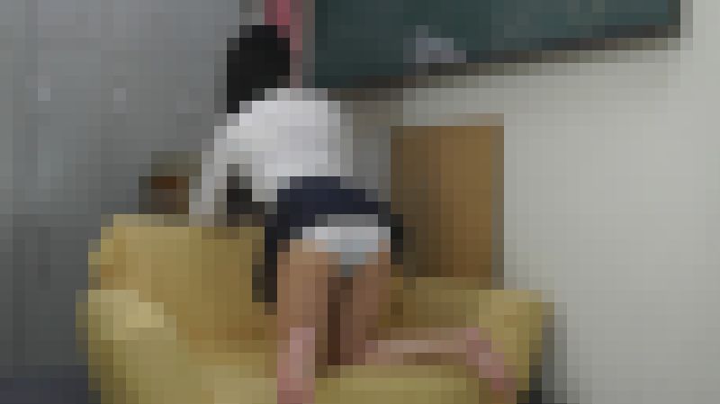 超ミニスカパンチラ ゆりちゃん14 純情で従順なミニスカ女子 サンプル画像4
