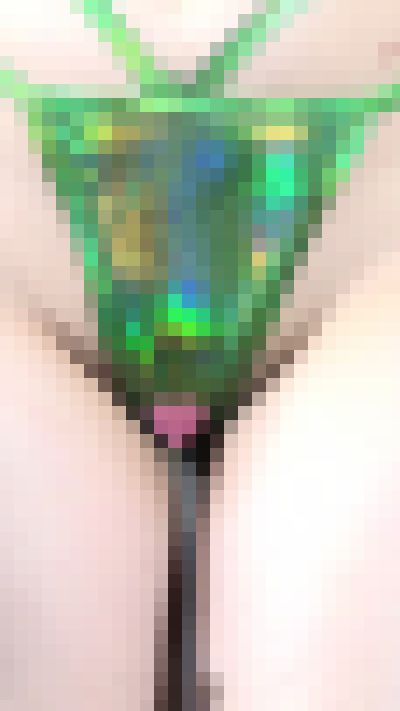 露出大好き！なエロエロコスプレイヤーさんイベント撮影会 (●ーダ/尾●/白●芽衣子 編)　サンプル画像3