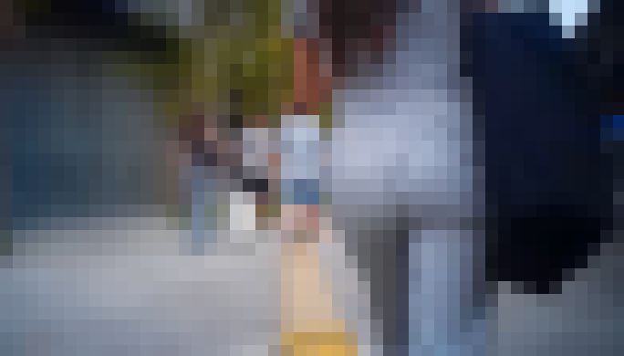(11名収録)超密着極薄ピタピタセットアップの超ハイスペック極上美人お姉さんなど　サンプル画像2