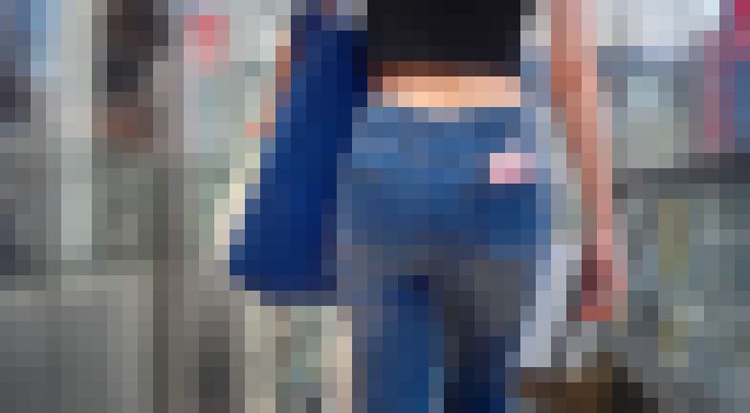 (11名収録)超密着極薄ピタピタセットアップの超ハイスペック極上美人お姉さんなど　サンプル画像4