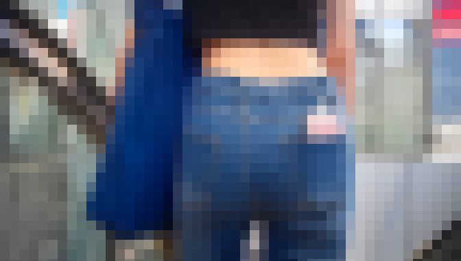 (11名収録)超密着極薄ピタピタセットアップの超ハイスペック極上美人お姉さんなど　サンプル画像5