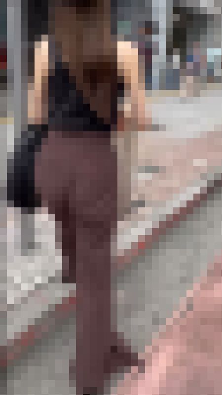 【再販】《４K・高画質》 No.1575「エッチなパンティーだ！可愛いモデルがいきなり突き出す巨尻」　サンプル画像3