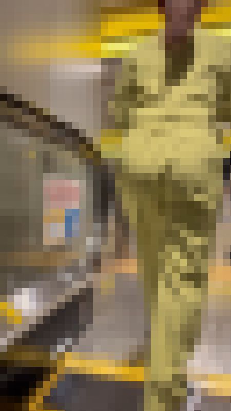 【再販】《４K・高画質》 No.1575「エッチなパンティーだ！可愛いモデルがいきなり突き出す巨尻」　サンプル画像5