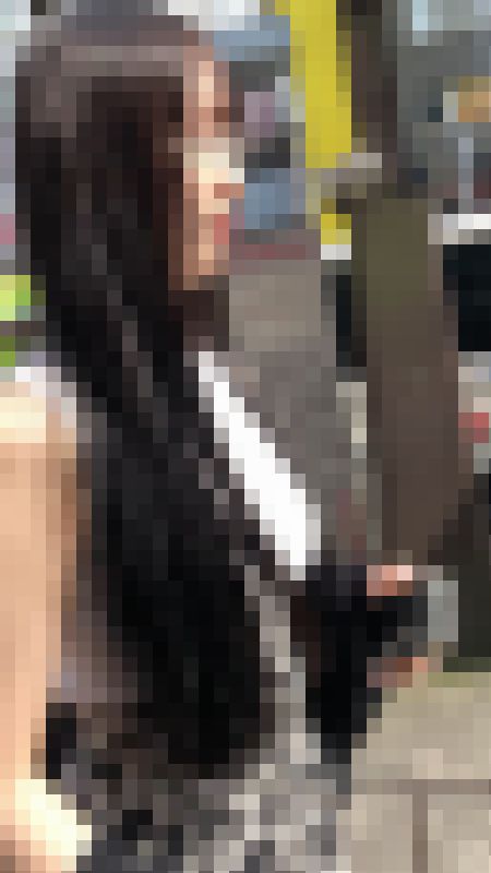 【横からの眺め413】見覚えのあるセクシーＯＬの巨乳を至近距離で！！　サンプル画像5