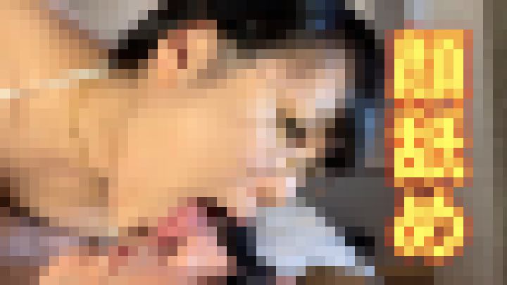 【メガネ美女の大量唾顔舐め】顔中べちょべちょにされ甘酸っぱいよだれを味わうM男の至福の時間 サンプル画像1