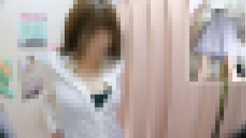 シゴでき上司の完璧ボディとこぼれ落ちそうな突起ブツ(乳首)　僕のお店の試着室646　サンプル画像2