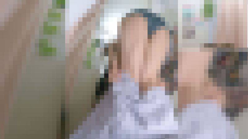 シゴでき上司の完璧ボディとこぼれ落ちそうな突起ブツ(乳首)　僕のお店の試着室646　サンプル画像3