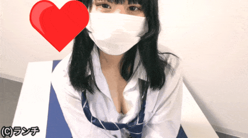 【再販】2作分セット【現役ジュニ◯モデル】発育の良い◯2さい美少女ジュニ◯モデル【1作目】定点オナニー撮影【2作目】オマンコ接写 サンプル画像