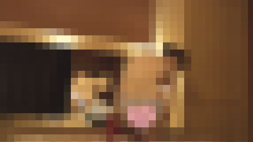 【ホテルウーマン】スタッフ全裸お着替え!色気が生々しいスト替えとパンツの履き替えも サンプル画像2