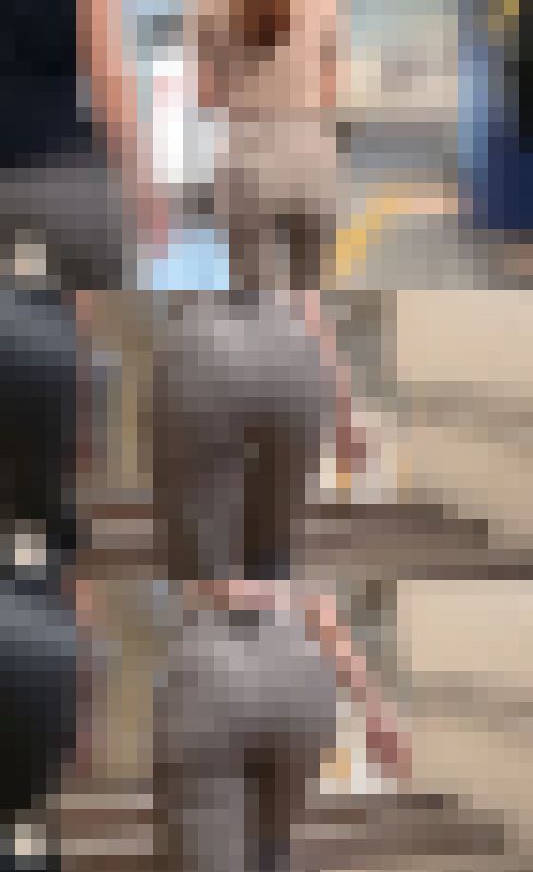 【4K高画質】同僚OLとランチ フルバック縁レース サンプル画像3