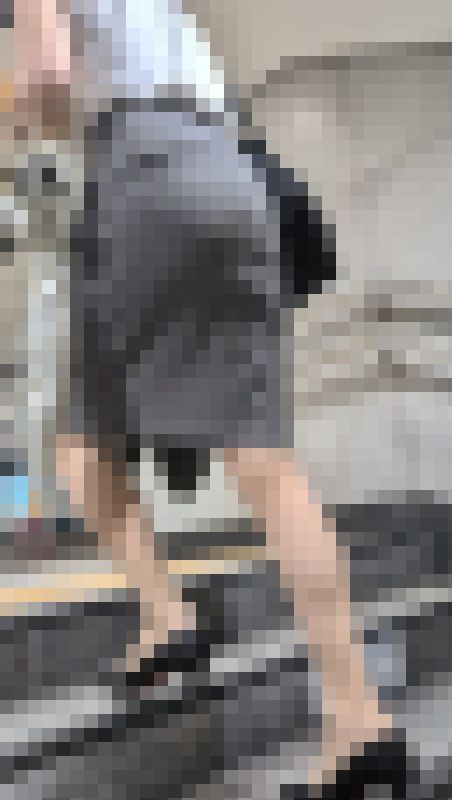 【582】高身長かつスタイルレベル高OLさん、グレーのタイトスカートが眩しい！　サンプル画像4