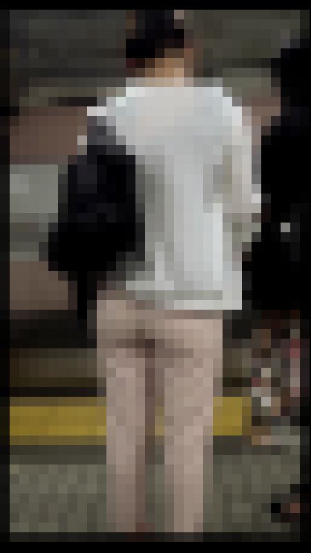 【再販】225性格の良さそうなお姉さんの極むちエロパンティライン　サンプル画像2