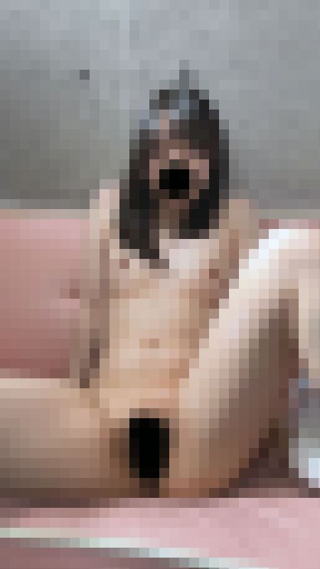 ナンパ女子全裸脱毛チェック⑤ ネイリストがパイパンマンコ披露する? サンプル画像4