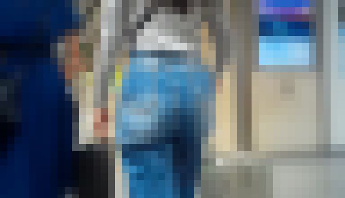 (10名収録)驚愕クビレ美爆桃尻ボディの激カワ美形美人女子大生のドエロデニムなど　サンプル画像1