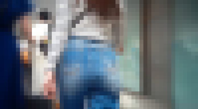 (10名収録)驚愕クビレ美爆桃尻ボディの激カワ美形美人女子大生のドエロデニムなど　サンプル画像2