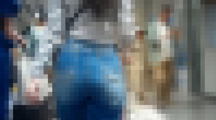 (10名収録)驚愕クビレ美爆桃尻ボディの激カワ美形美人女子大生のドエロデニムなど　サンプル画像3