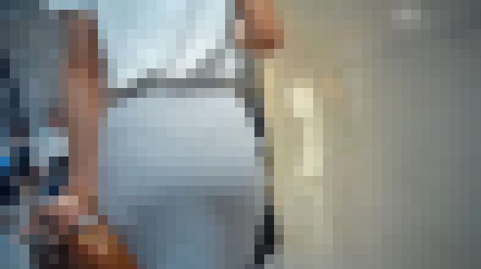 (10名収録)驚愕クビレ美爆桃尻ボディの激カワ美形美人女子大生のドエロデニムなど　サンプル画像5