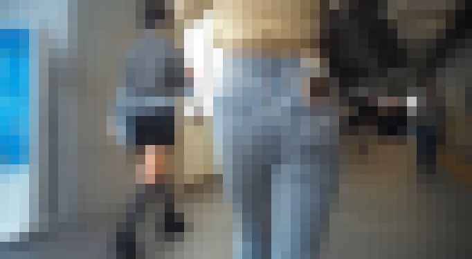 (10名収録)驚愕クビレ美爆桃尻ボディの激カワ美形美人女子大生のドエロデニムなど　サンプル画像6