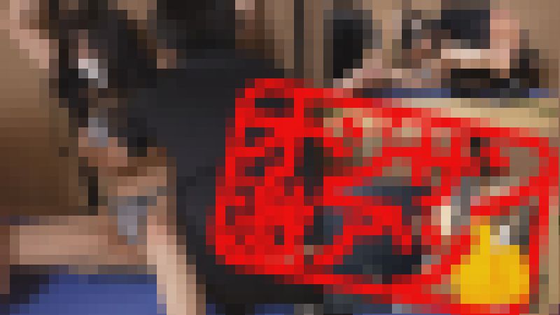 【オジサンイチオシ!!激アツ作品】限界突破し泣き出してもオジサン達は止まらなかった逸品作品www(完全オリジナル) サンプル画像