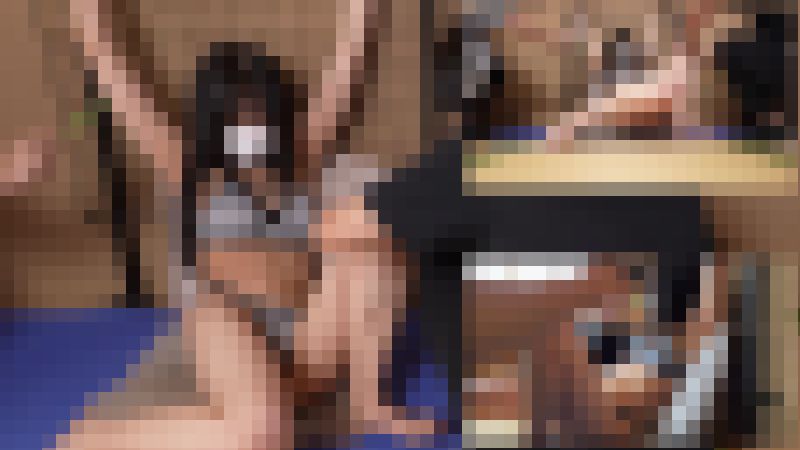 【オジサンイチオシ!!激アツ作品】限界突破し泣き出してもオジサン達は止まらなかった逸品作品www(完全オリジナル) サンプル画像2