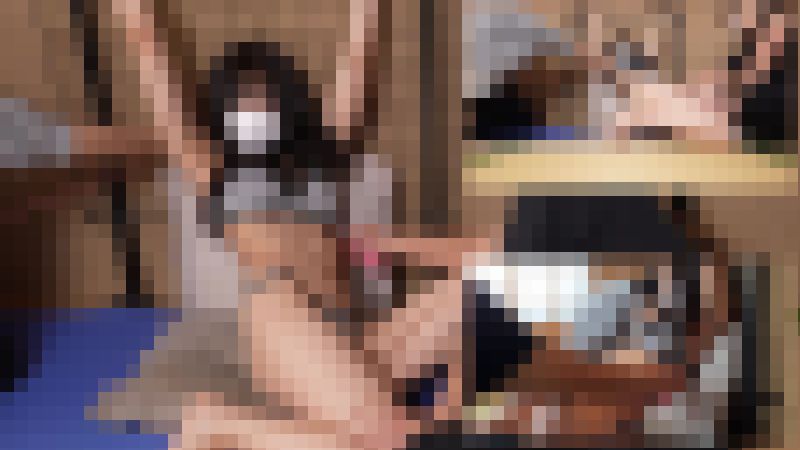 【オジサンイチオシ!!激アツ作品】限界突破し泣き出してもオジサン達は止まらなかった逸品作品www(完全オリジナル) サンプル画像3