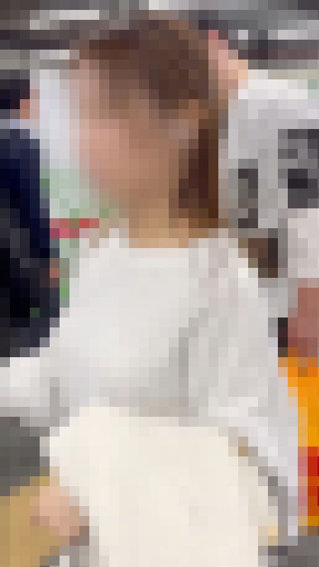 【再販】《４K・高画質》 No.1577「とてもエロい！巨尻とサイズ感が合っていない薄青スキニーデニム」　サンプル画像4
