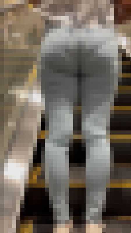 【再販】《４K・高画質》 No.1577「とてもエロい！巨尻とサイズ感が合っていない薄青スキニーデニム」　サンプル画像5