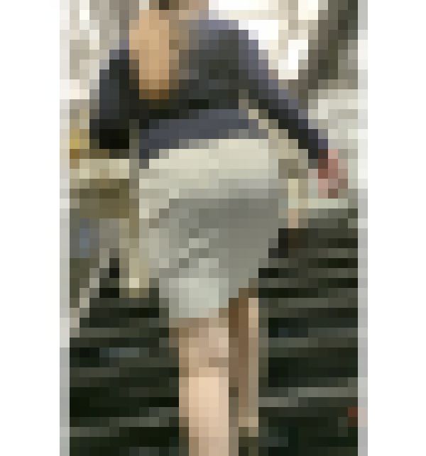 【セット販売】カジュアル系OL作品厳選コレクション vol.2　サンプル画像1