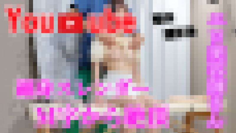 細身スレンダーEカップ美容師さんのエロエロ羞恥整体　サンプル画像1