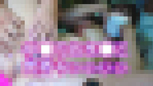 ハプニング撮影会44カメラ直撃逝き潮連発w世界に誇れるスプラッシュ界の三冠王が理性ぶっとびモデルもカメラもぶっとびーでしたw サンプル画像6