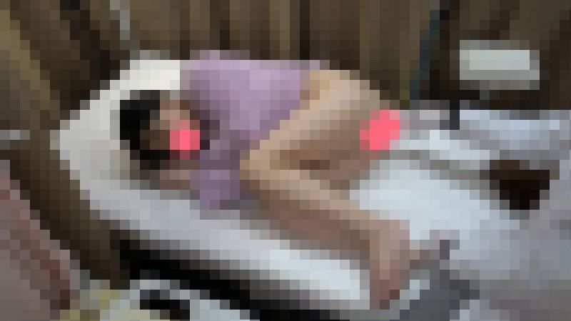 膣と肛門の二穴検査で限界突破！アナルの快感にイキ潮を吹き散らかす下品な人妻?　サンプル画像5