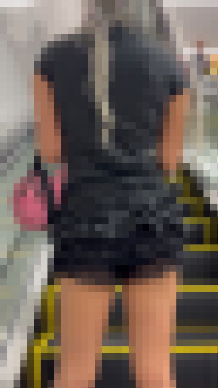 【再販】《4K・高画質》 No.1578「平成GALに出会えた幸運!今も昔も変わらずエロい身体だ」 サンプル画像2