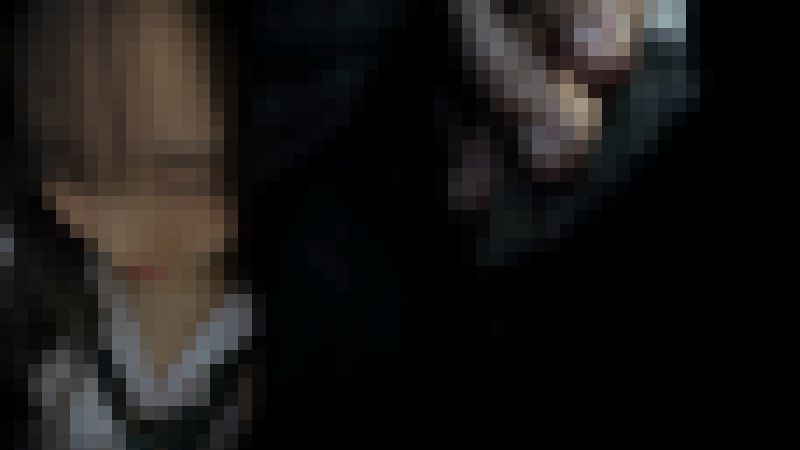 「やめて」理不尽な快楽に歪むムッチリ恵体。拒絶の裏にある止まらない喘ぎ。　サンプル画像3