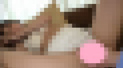 【再販】教師を目指す20歳女子大生が恥ずかしがりながらも体は敏感で気持ち良くなり連続して絶頂 サンプル画像