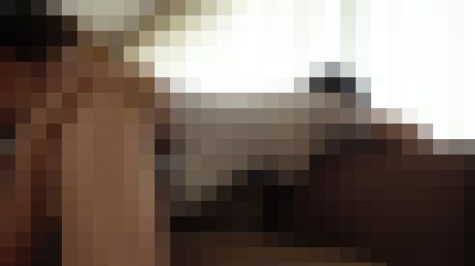 【再販】押しに弱い20歳女子大生がスレンダー美乳の敏感な体を激しく突かれ数え切れないほど絶頂 サンプル画像3