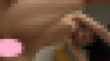 【再販】押しに弱い20歳女子大生がスレンダー美乳の敏感な体を激しく突かれ数え切れないほど絶頂 サンプル画像4