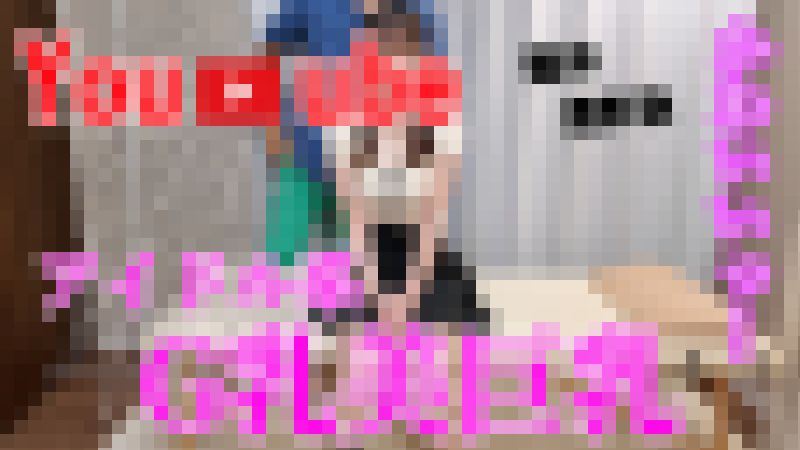 G乳美巨乳のアイドル系可愛い子を羞恥整体 サンプル画像