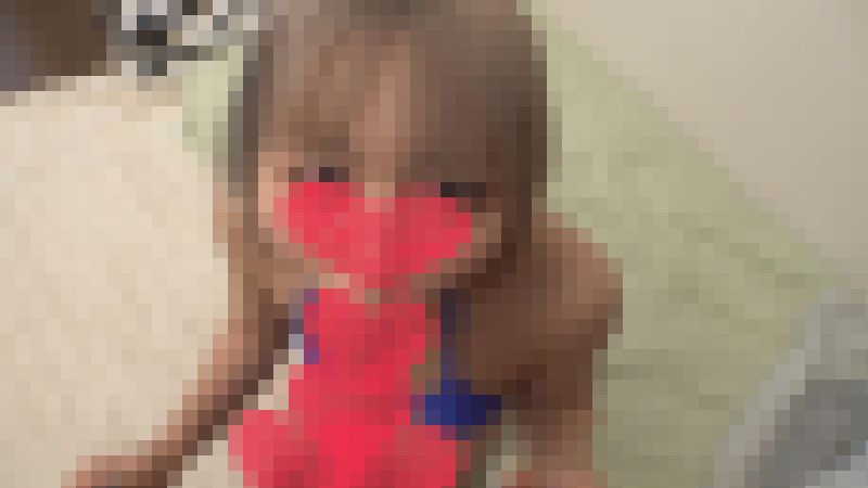 【エレナ?ゆるふわ系痴女ギャル??】6作品まとめ買い20%OFF　サンプル画像6