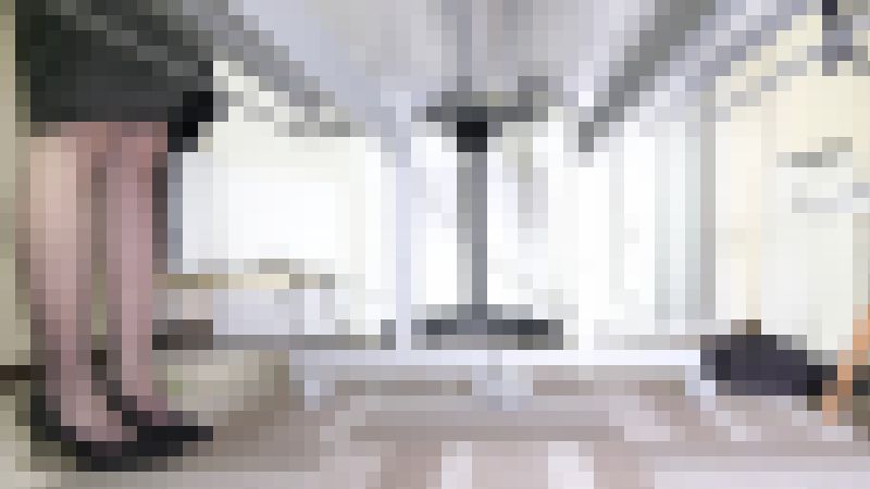 【再販】【4K動画】同僚OLの美脚を横から撮影したらかなりエロかった件 サンプル画像2