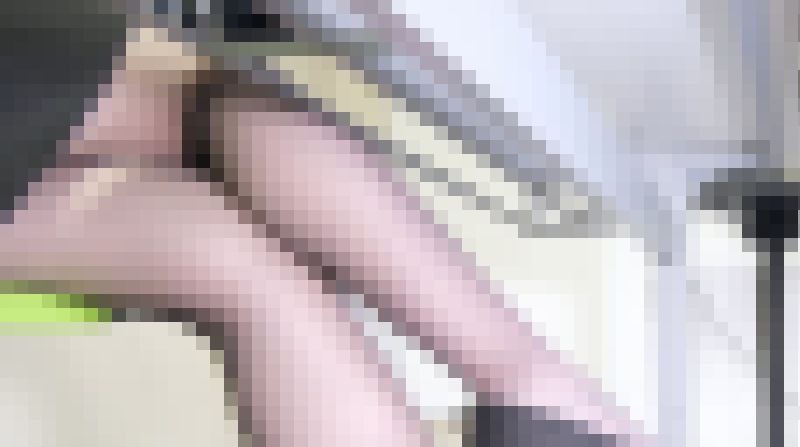 【再販】【4K動画】同僚OLの美脚を横から撮影したらかなりエロかった件 サンプル画像3