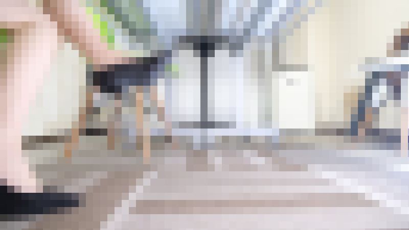 【再販】【4K動画】同僚OLの美脚を横から撮影したらかなりエロかった件 サンプル画像6