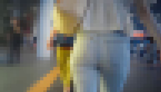 (10名収録)超ハイスペック極上美巨尻美人お姉さんの激エロショートパンツなど サンプル画像5