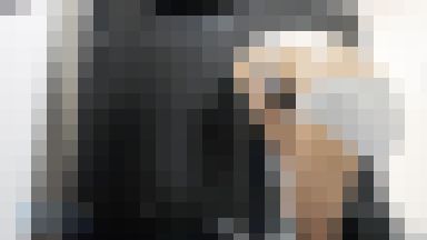 【CA更衣室盗撮】あの可愛らしい新人CAの着替え映像をまた入手しました サンプル画像3