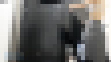 【CA更衣室盗撮】あの可愛らしい新人CAの着替え映像をまた入手しました サンプル画像4