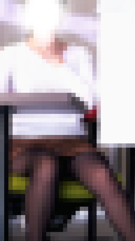 バレちゃった・・・！　天使のほほえみおねえさん　パンティ見せつけ不敵に笑う　サンプル画像6