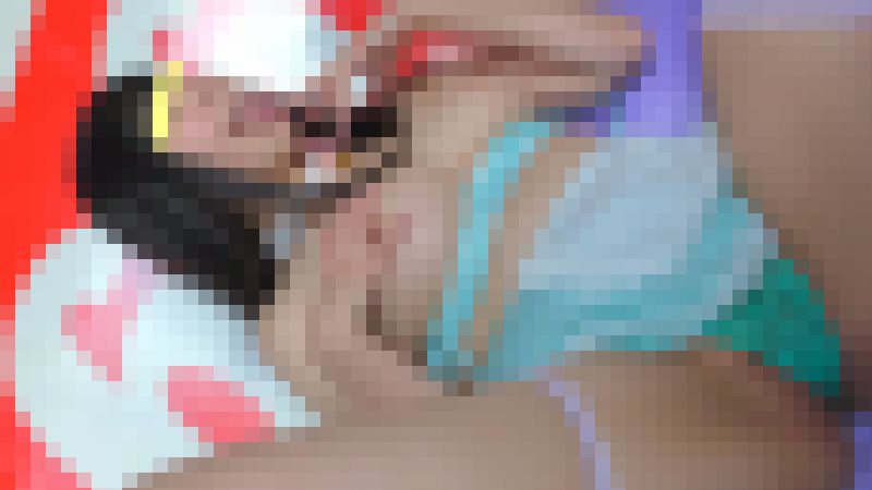 [地下撮影会マル秘映像シリーズ19-4]秘密の撮影会でドエロイ挑発ポーズを連発する巨乳シロウトモデル　サンプル画像6